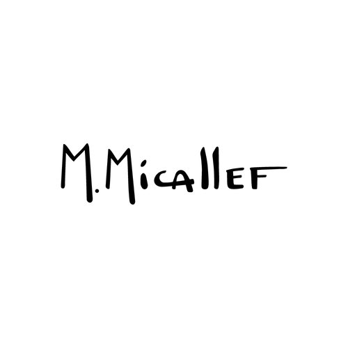 M.Micallef