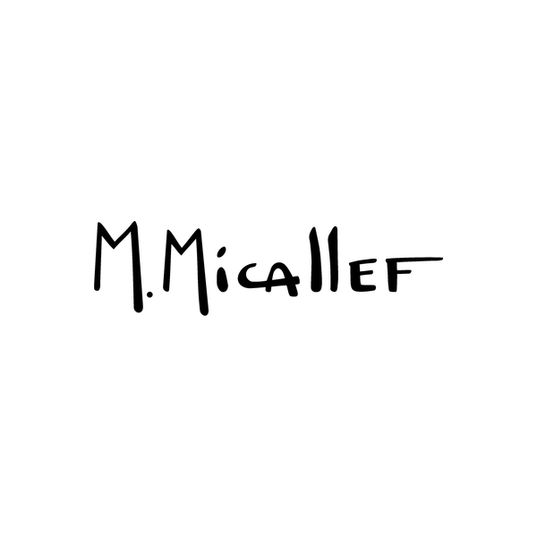 M.Micallef