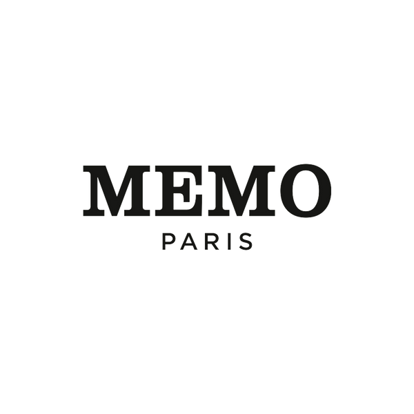 Memo Paris
