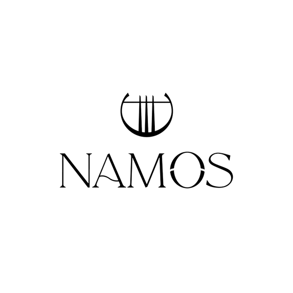 Namos
