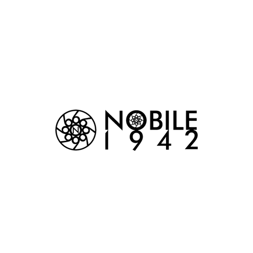Nobile 1942