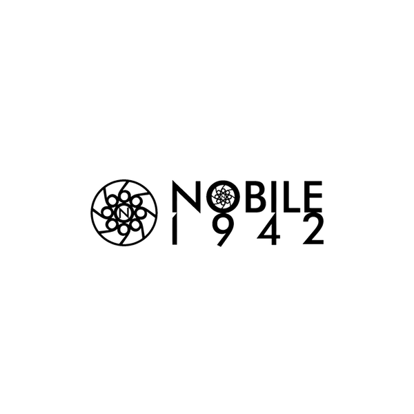 Noble 1942