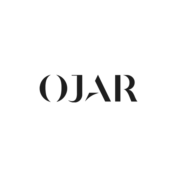 Ojar