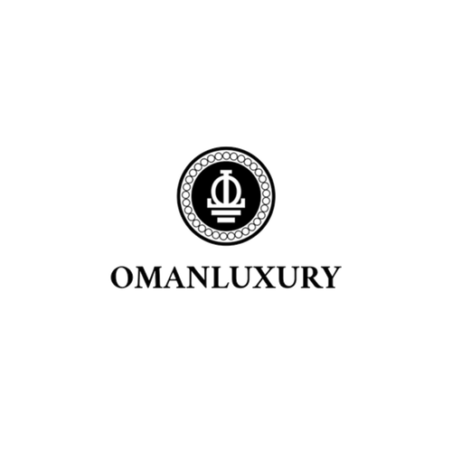 Oman Luxury