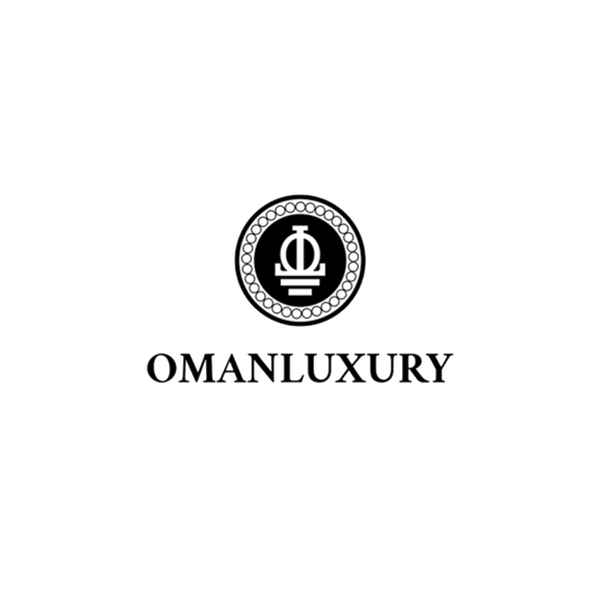 Oman Luxury