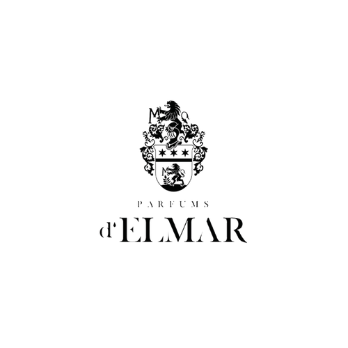 Parfums d'Elmar