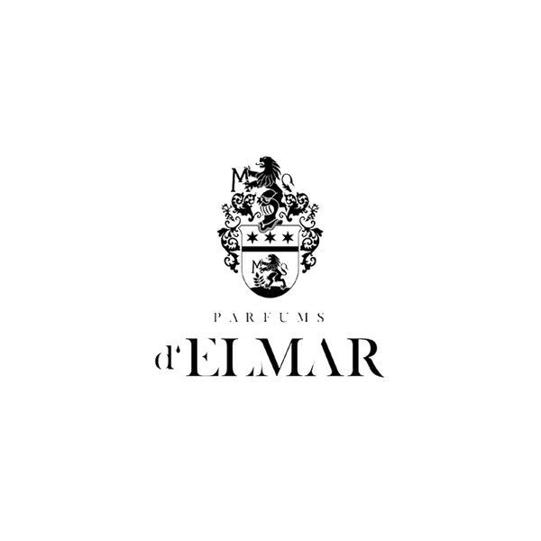 Parfums d'Elmar
