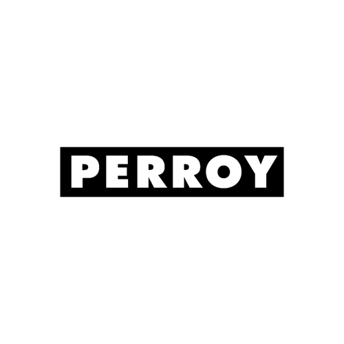 Perroy