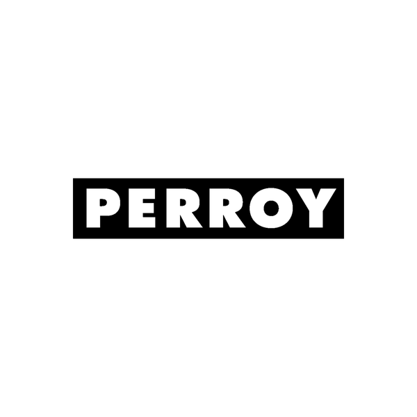 Perroy