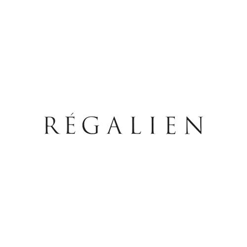 Regalien
