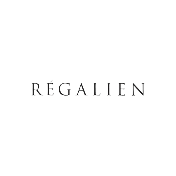 Regalia