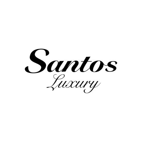 Santos Luxury