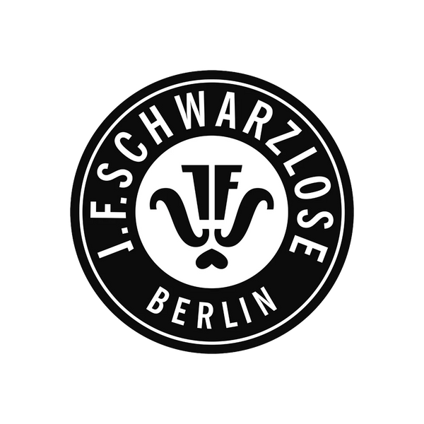 J.F. Schwarzlose Berlin