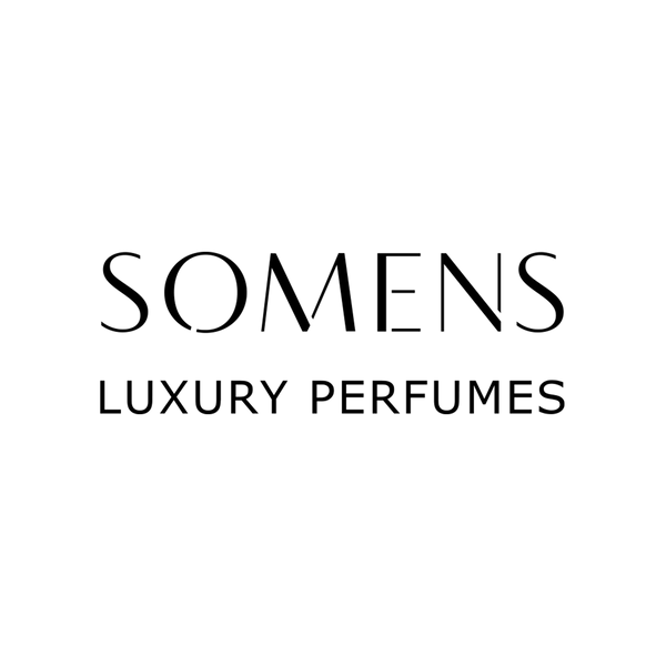 Somens