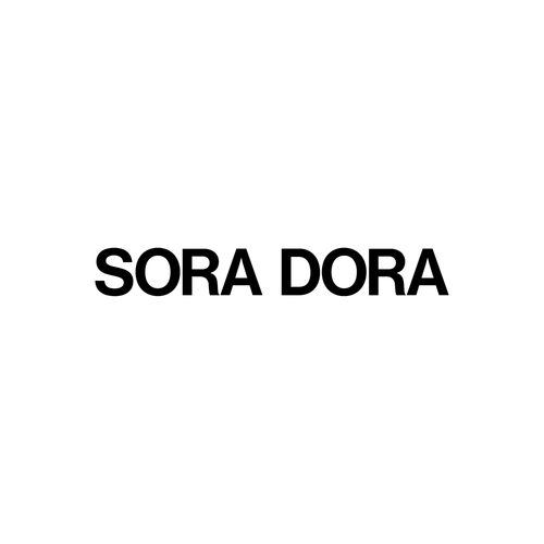 Sora Dora