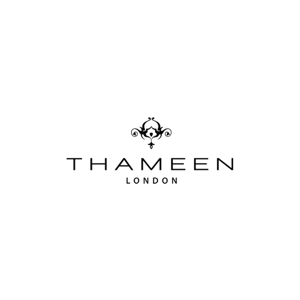 Thameen