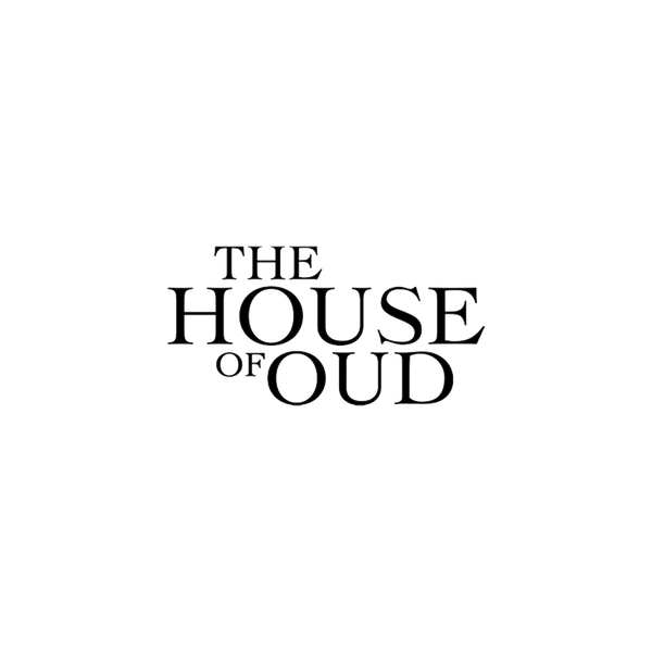 The House of Oud