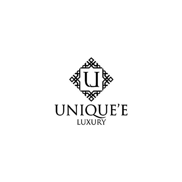 Unique'e Luxury