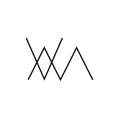 Vapormundum
