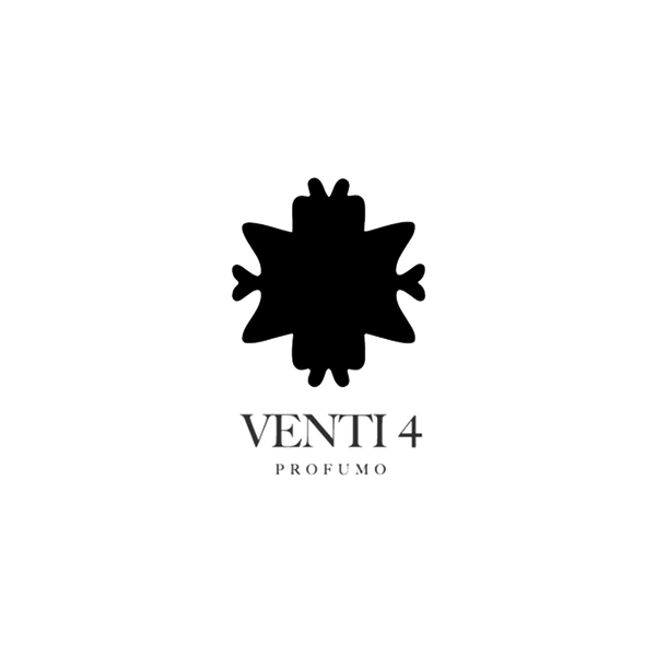 Venti4