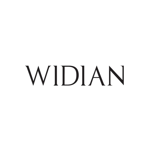 Widian