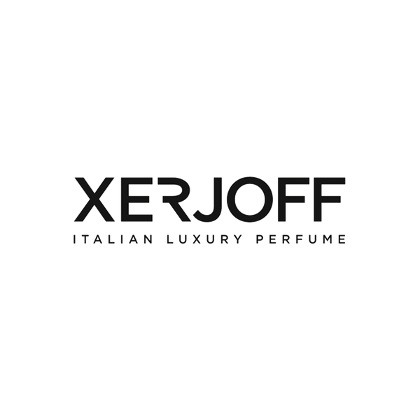 Xerjoff
