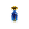 Sapphire Collection - LONDON