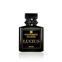 Lucius