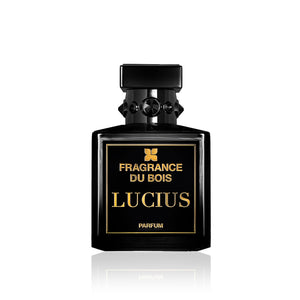 Lucius