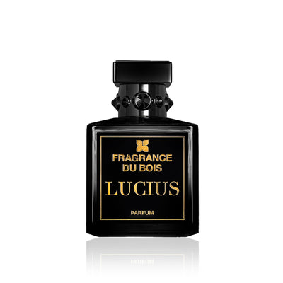 Lucius
