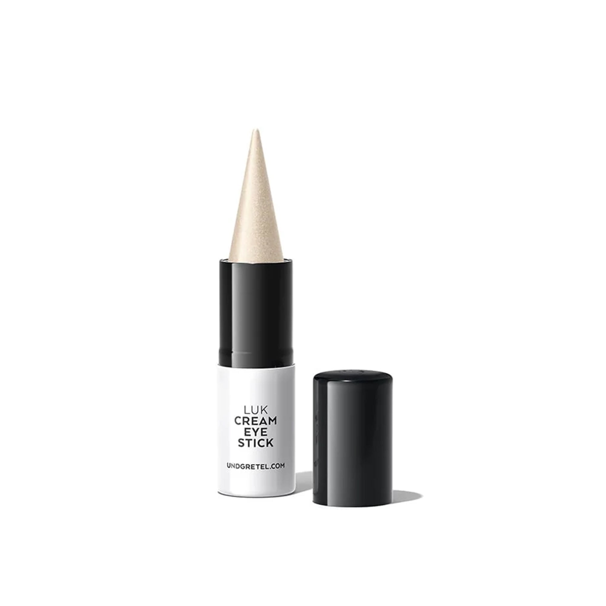 Flakon des Nischenparfums LUK Cream Eye Stick von UND GRETEL