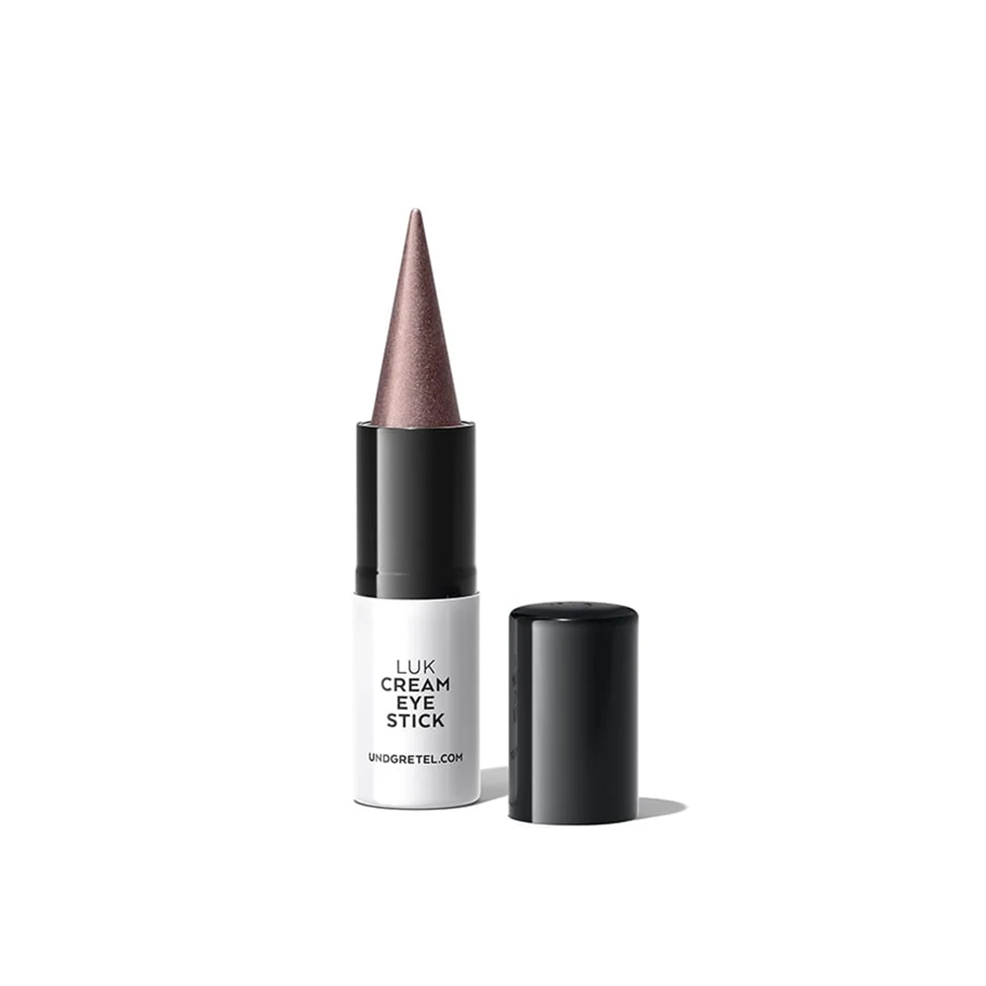 Flakon des Nischenparfums LUK Cream Eye Stick von UND GRETEL