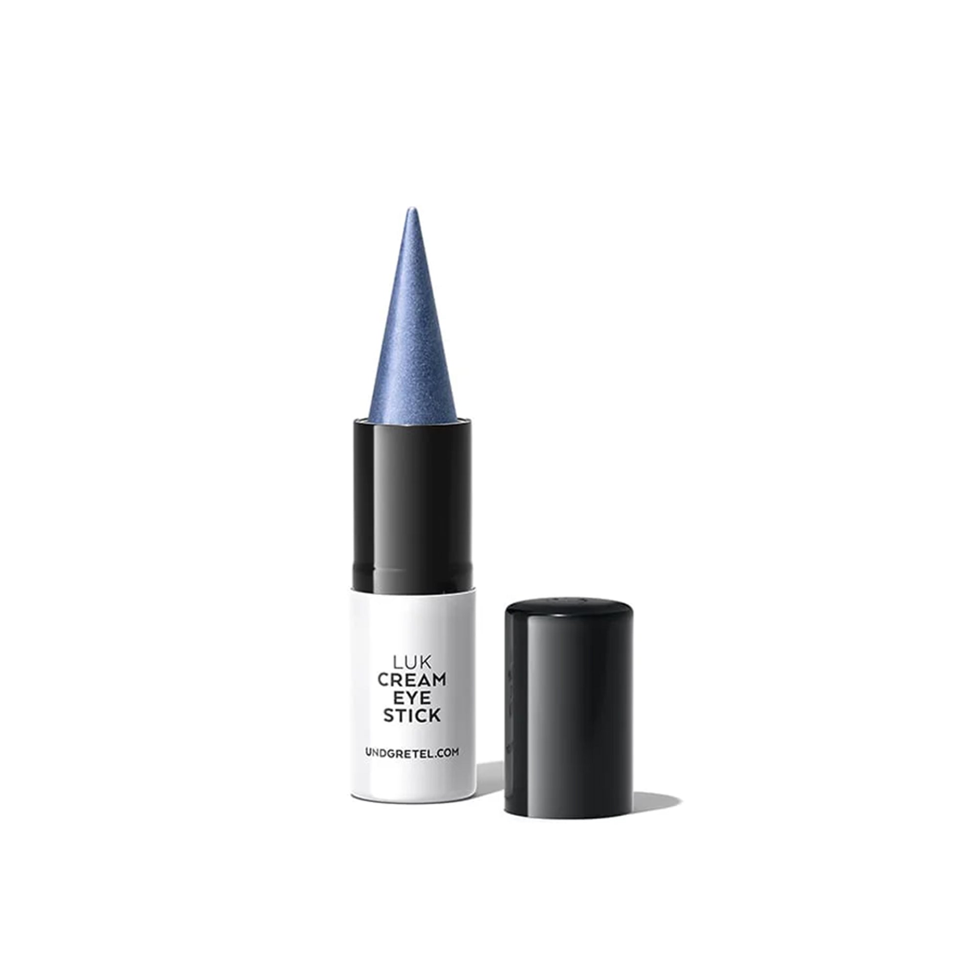 Flakon des Nischenparfums LUK Cream Eye Stick von UND GRETEL