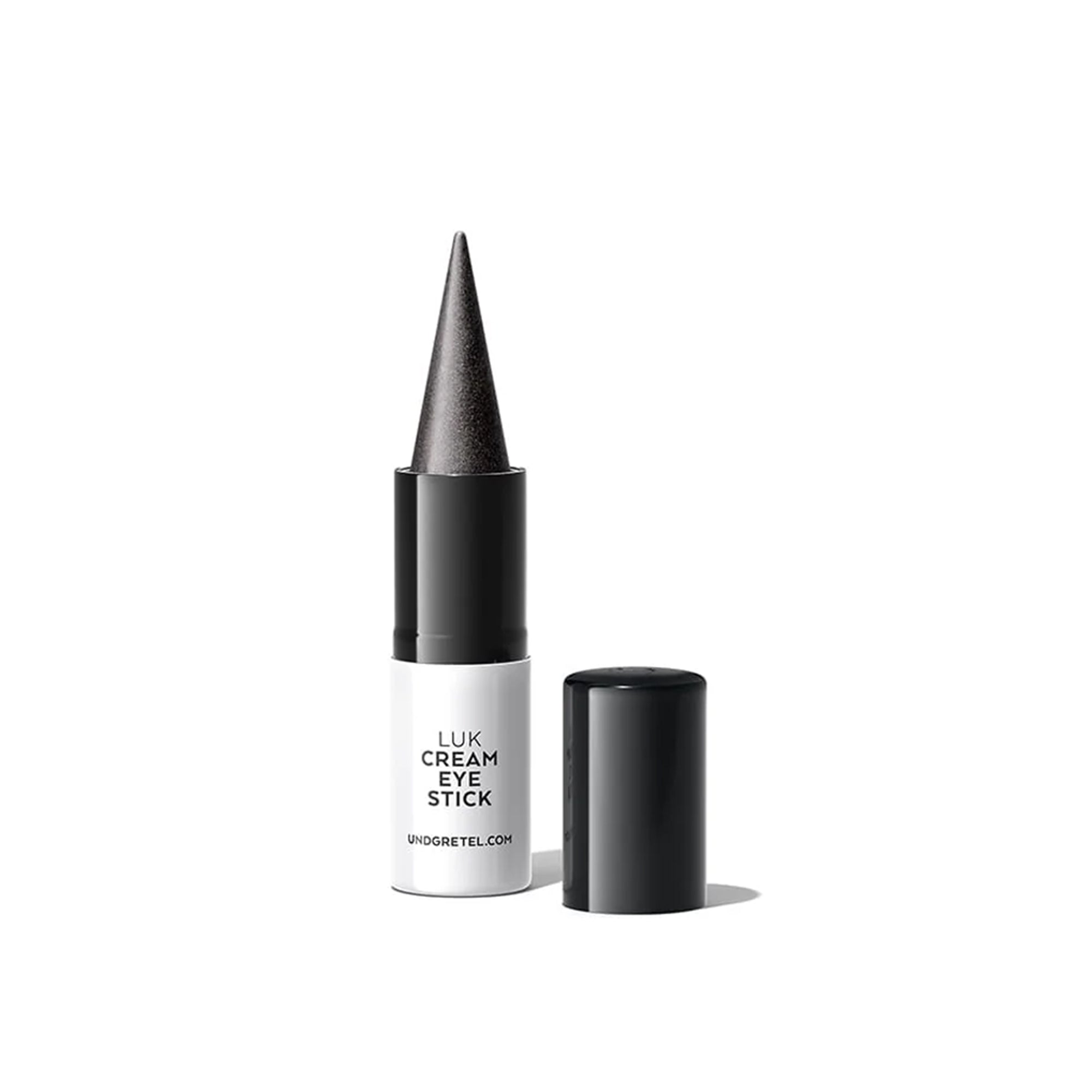 Flakon des Nischenparfums LUK Cream Eye Stick von UND GRETEL