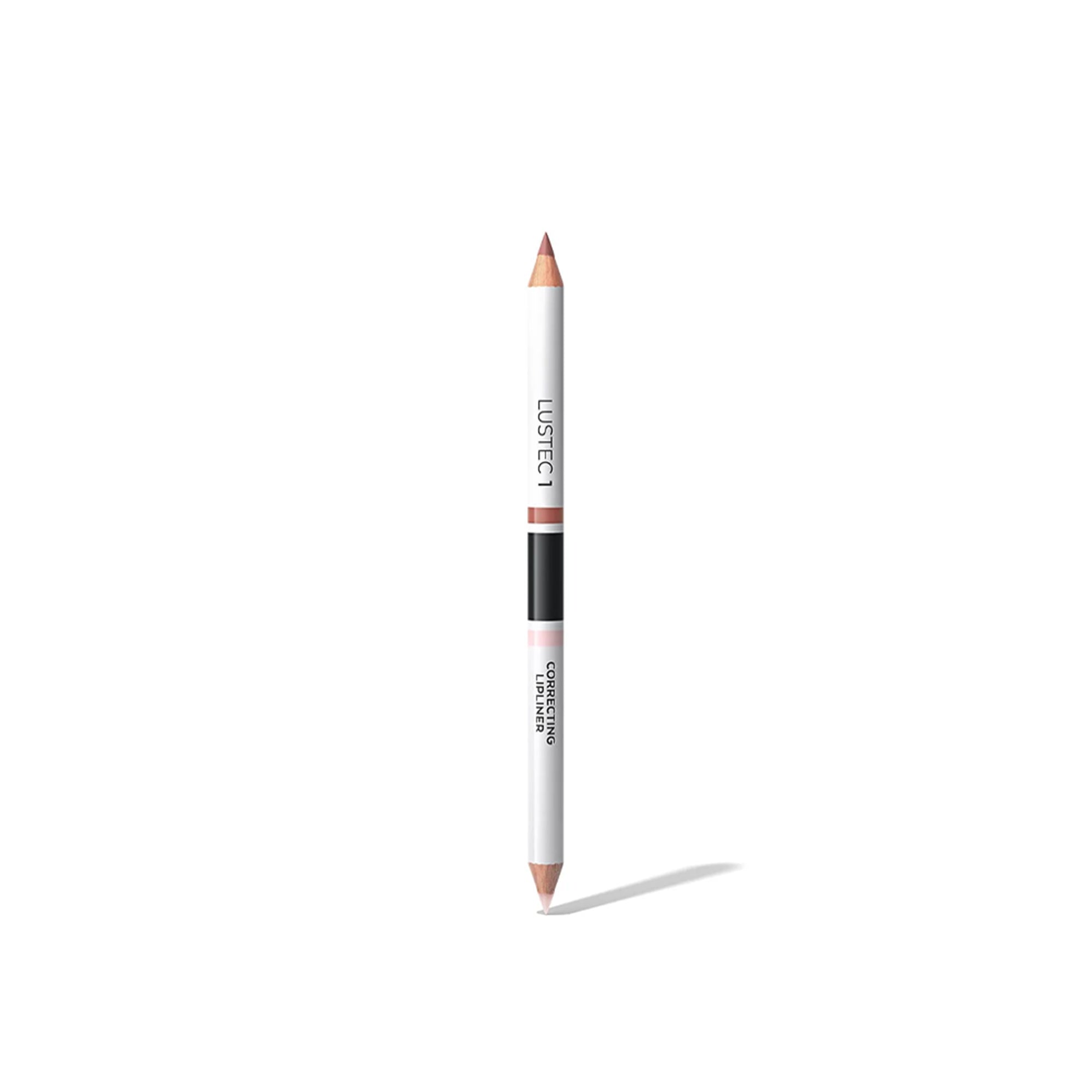Flakon des Nischenparfums LUSTEC Correcting Lipliner von UND GRETEL