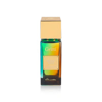 Mango Aoud