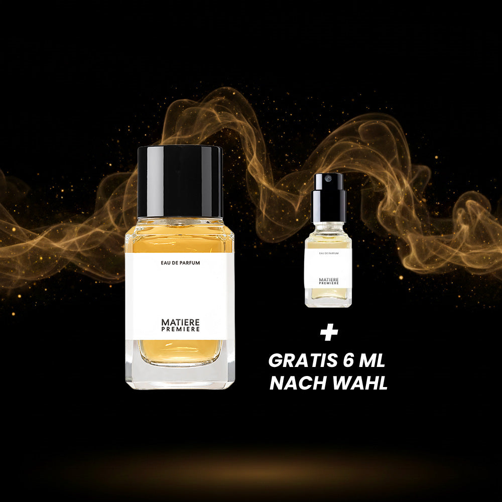 MATIERE PREMIERE DEAL