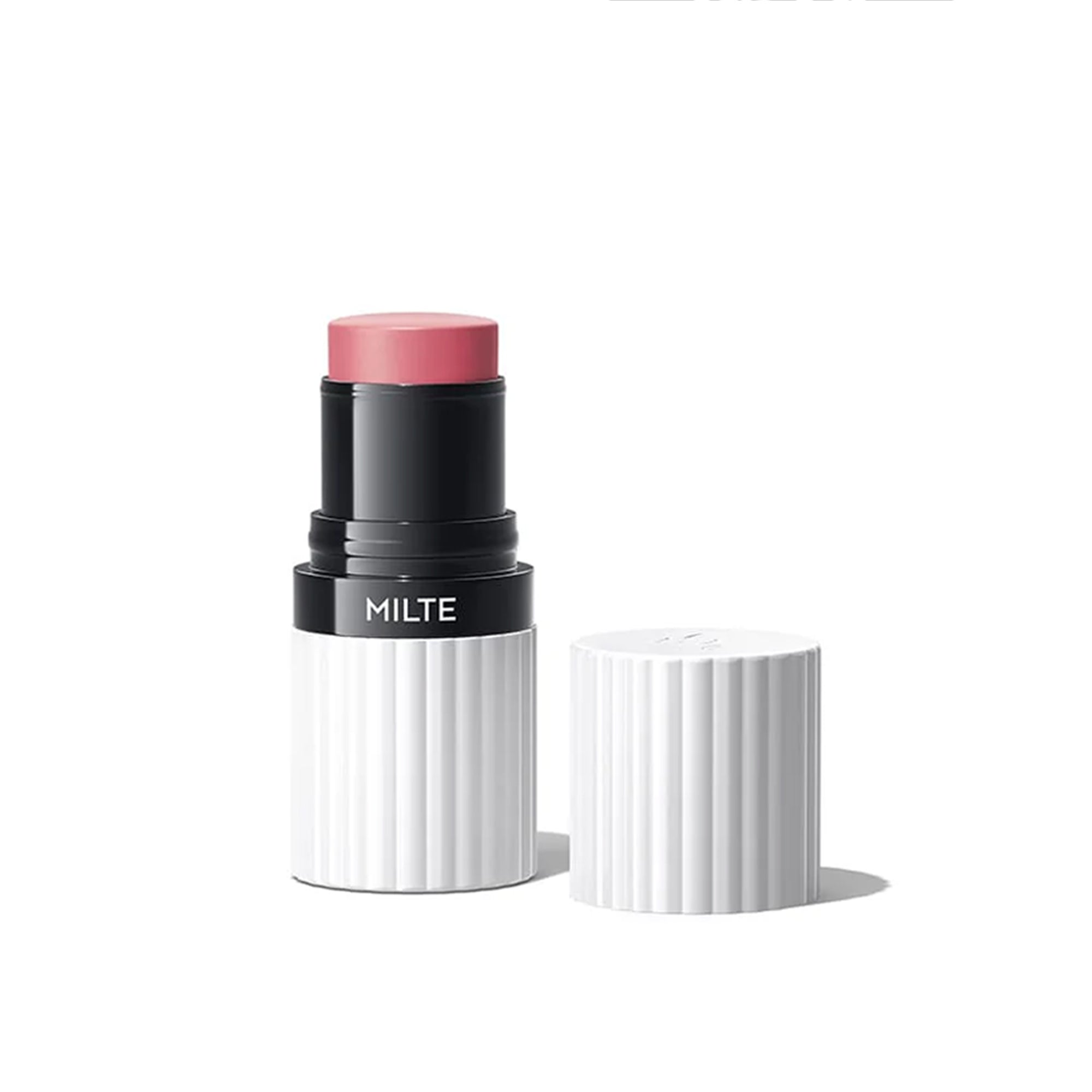 Flakon des Nischenparfums MILTE Blush Multistick von UND GRETEL