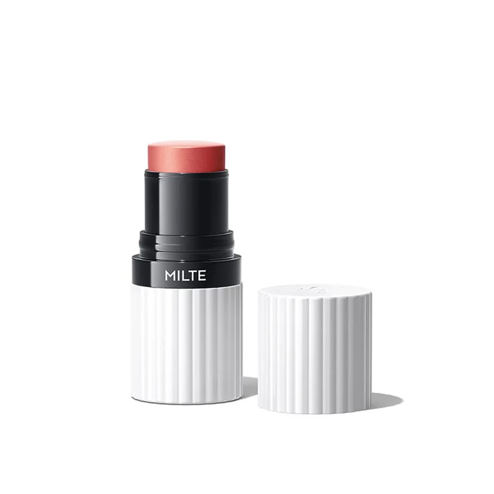 Flakon des Nischenparfums MILTE Blush Multistick von UND GRETEL