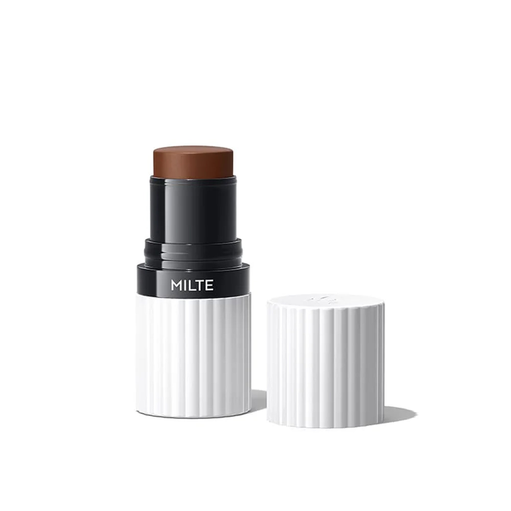 Flakon des Nischenparfums MILTE Foundation Stick von UND GRETEL