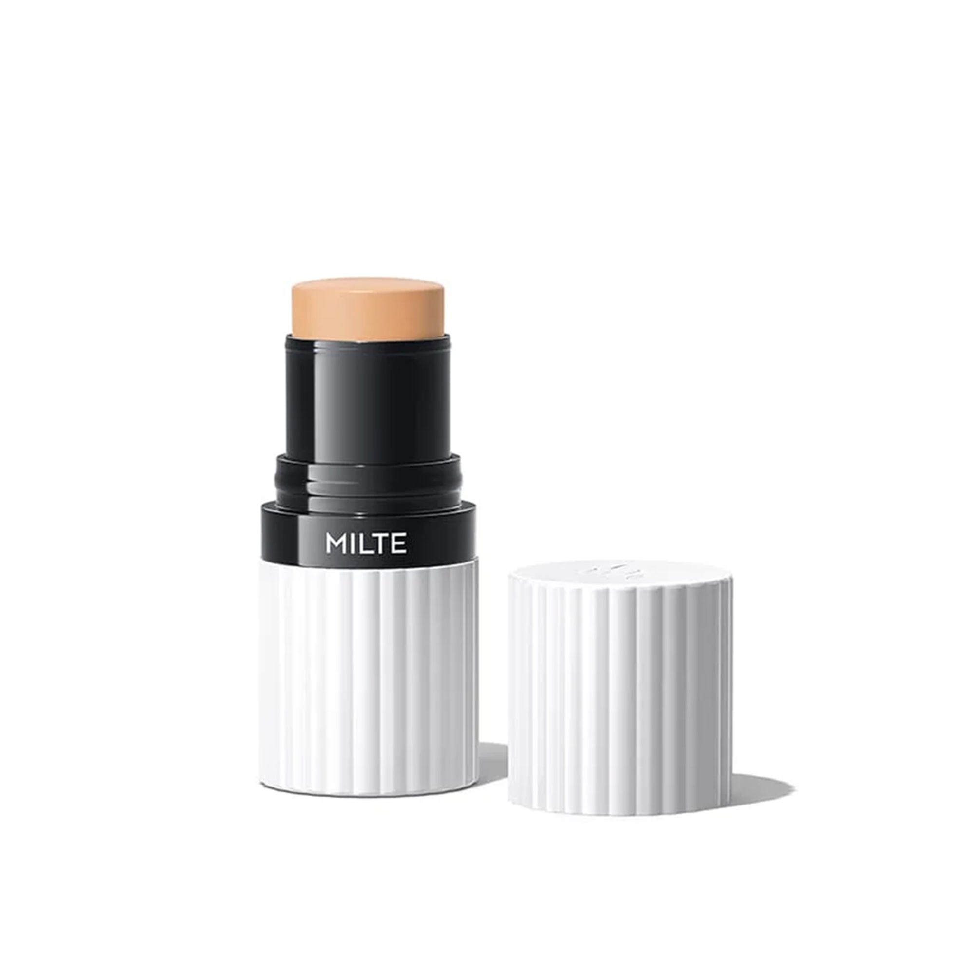 Flakon des Nischenparfums MILTE Foundation Stick von UND GRETEL