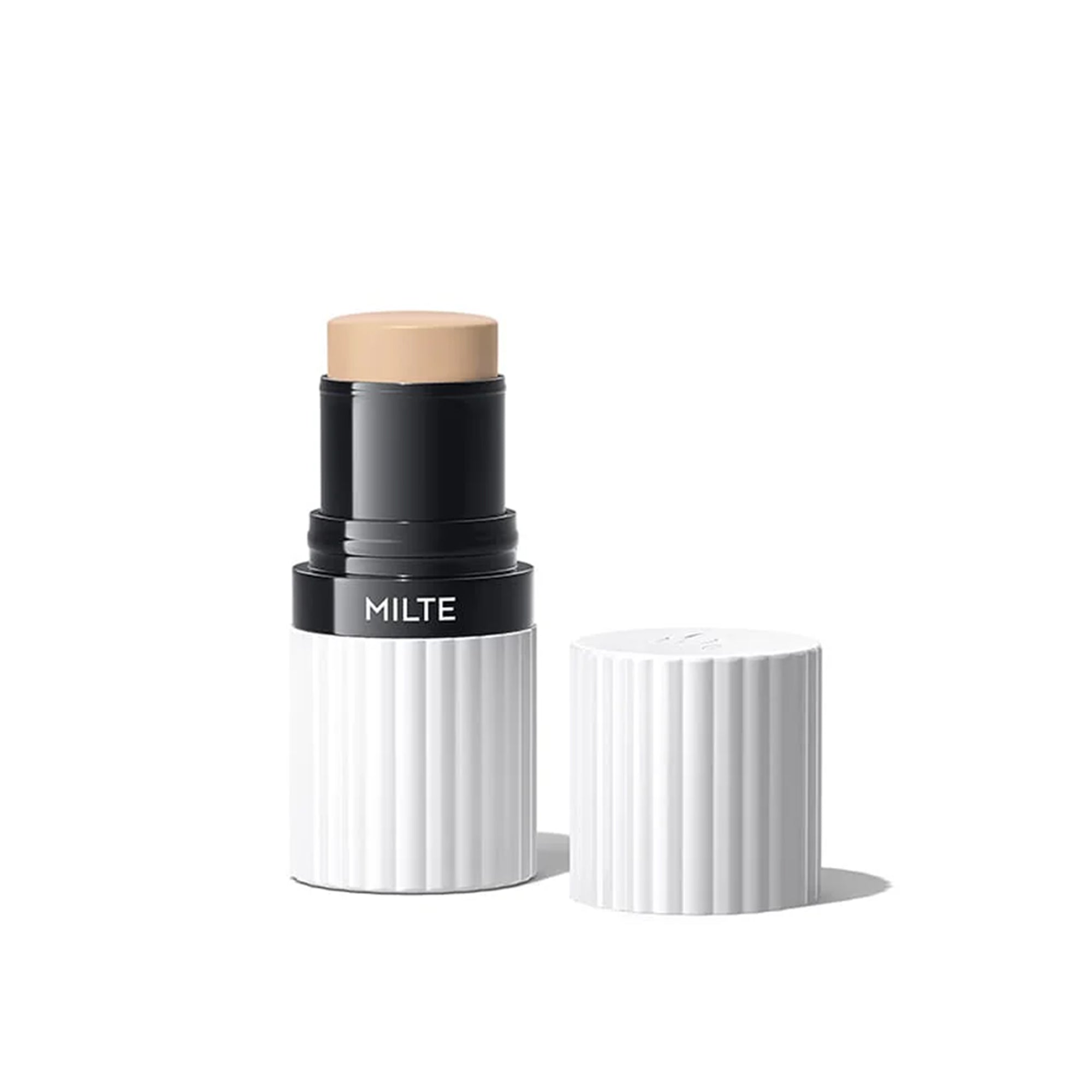 Flakon des Nischenparfums MILTE Foundation Stick von UND GRETEL