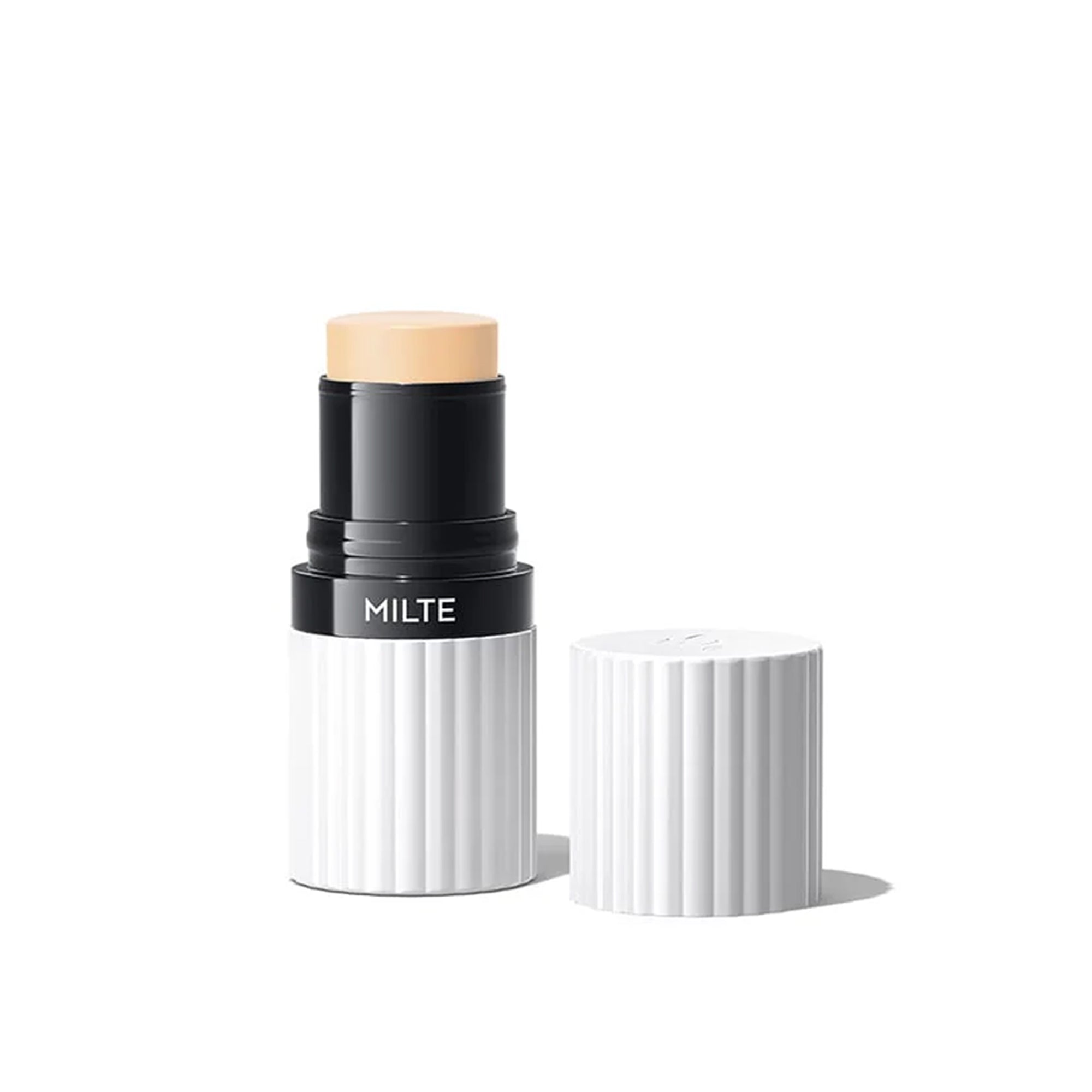 Flakon des Nischenparfums MILTE Foundation Stick von UND GRETEL