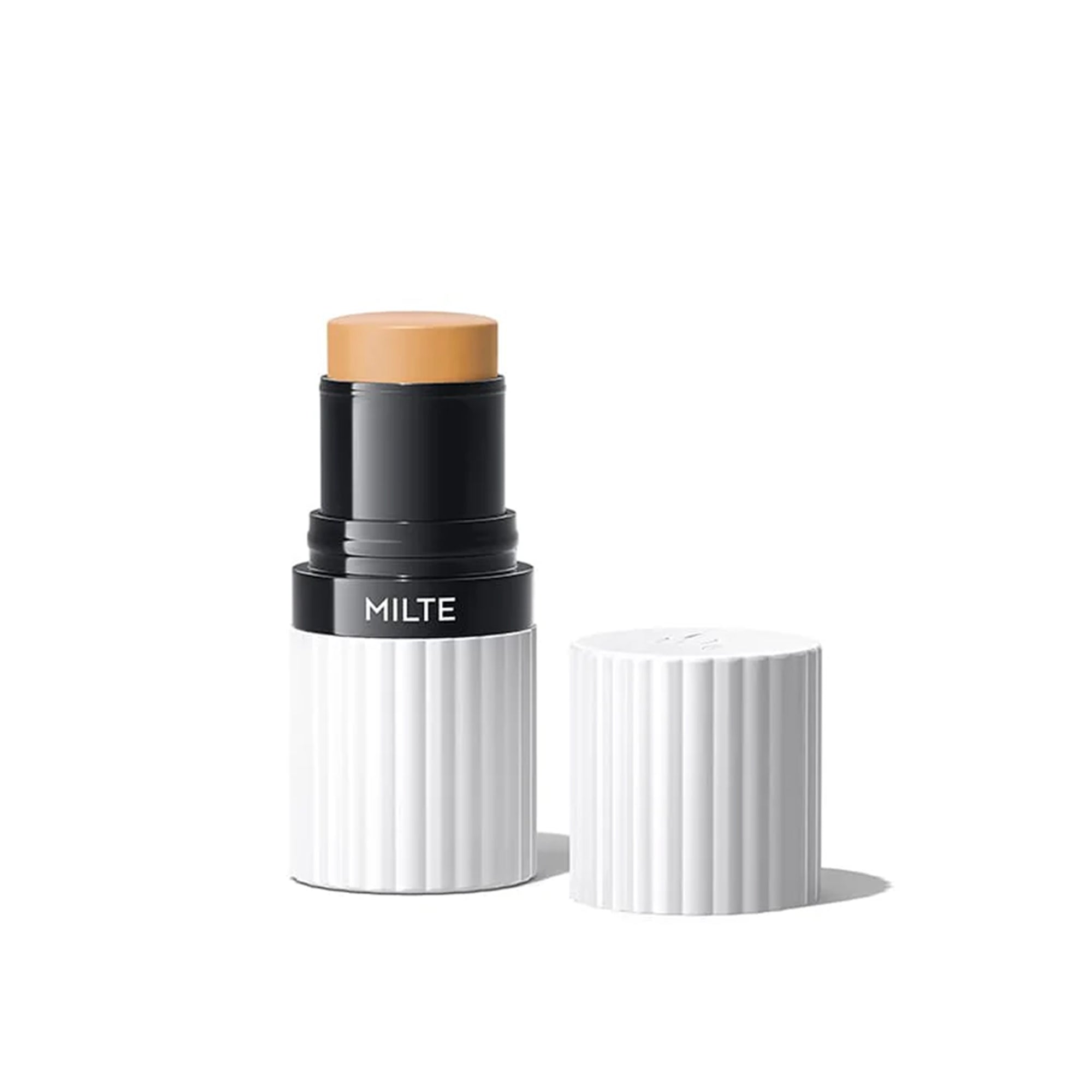 Flakon des Nischenparfums MILTE Foundation Stick von UND GRETEL