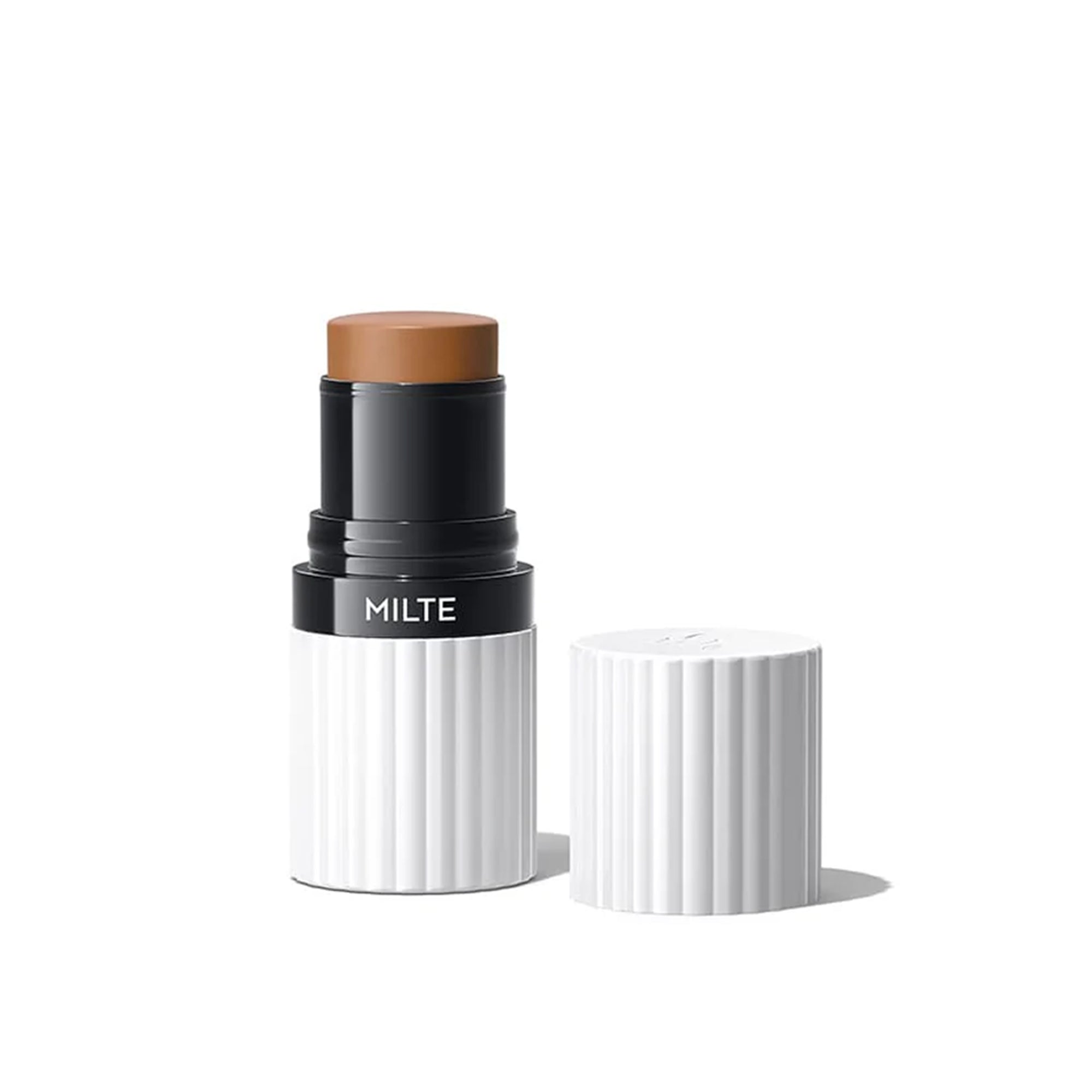 Flakon des Nischenparfums MILTE Foundation Stick von UND GRETEL