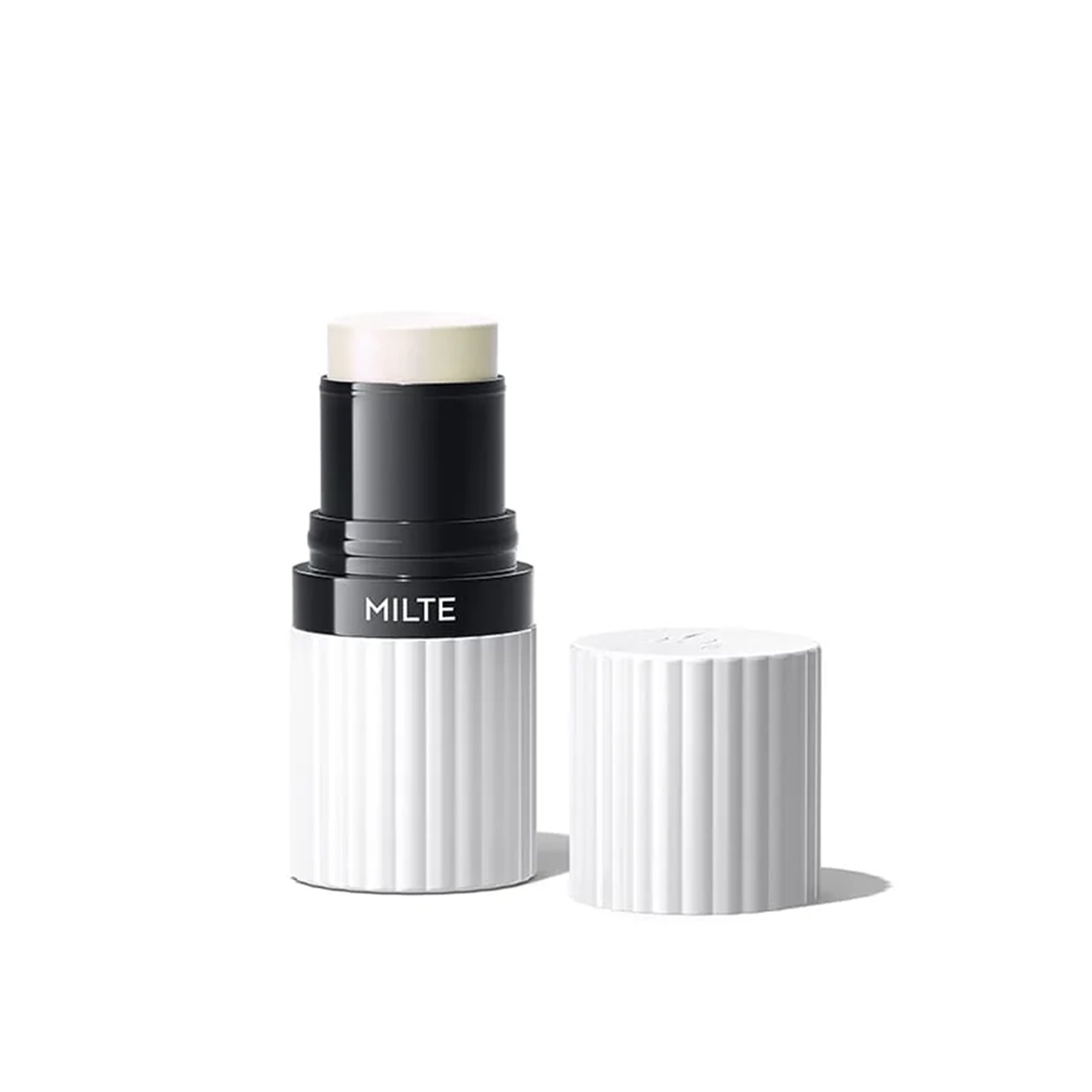 Flakon des Nischenparfums MILTE Highlighter Stick von UND GRETEL