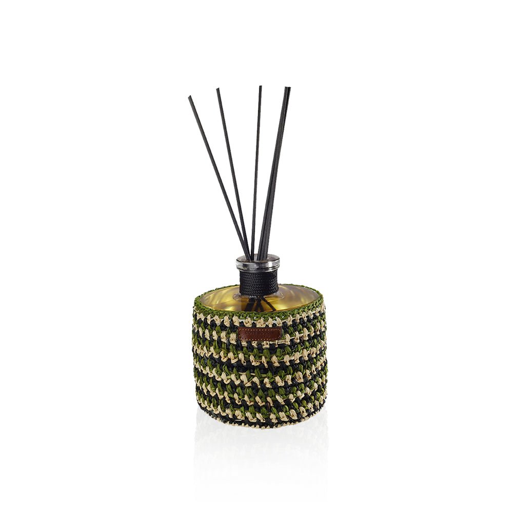 Mona - Dattes Diffusor von CÔTÉ BOUGIE