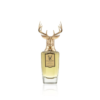 Flakon des Nischenparfums Moonlight von Pana Dora