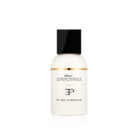 Neroli Supercritique