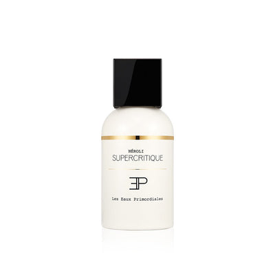 Neroli Supercritique